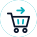cart icon