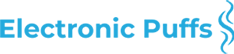 electronic logo