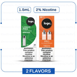 Logic-Pro-Capsules-2-Pack