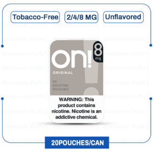 On-Original-Mini-Dry-Nicotine-Pouches