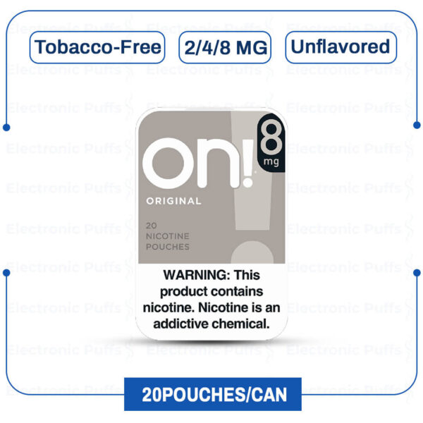 On-Original-Mini-Dry-Nicotine-Pouches