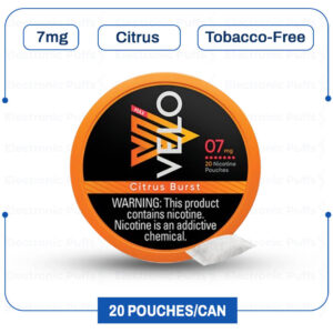 Velo-Max-Pouch-Citrus-Burst-7MG-5-CANS