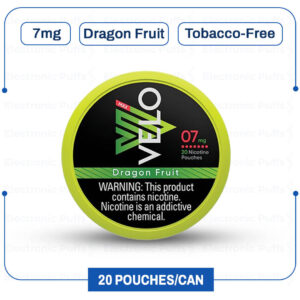 Velo-Max-Pouch-Dragon-Fruit-7MG-5-CANS