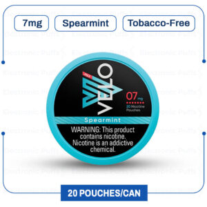 Velo-Max-Pouch-Spearmint-7MG-5-CANS