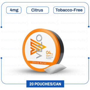 Velo-Pouch-Citrus-Burst-4MG-5-CANS