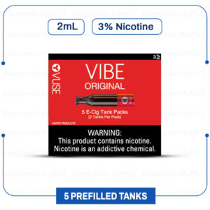Vuse-Vibe-Tank-Refill-BOX-OF-5