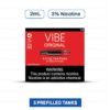 Buy Vuse Vibe Tank Refill Original - Box of 5 Online Buy Vuse Vibe Tank Refill Original - Box of 5 Online