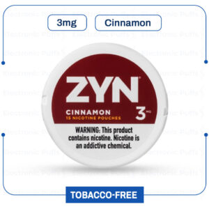 ZYN-3-MG-CINNAMON-5CT