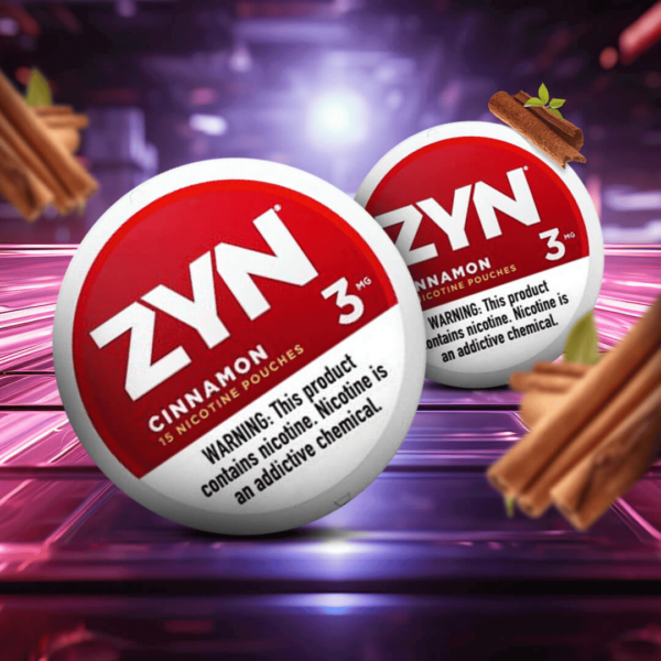 ZYN-3-MG-CINNAMON-5CT