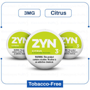 ZYN-3-MG-CITRUS-5CT