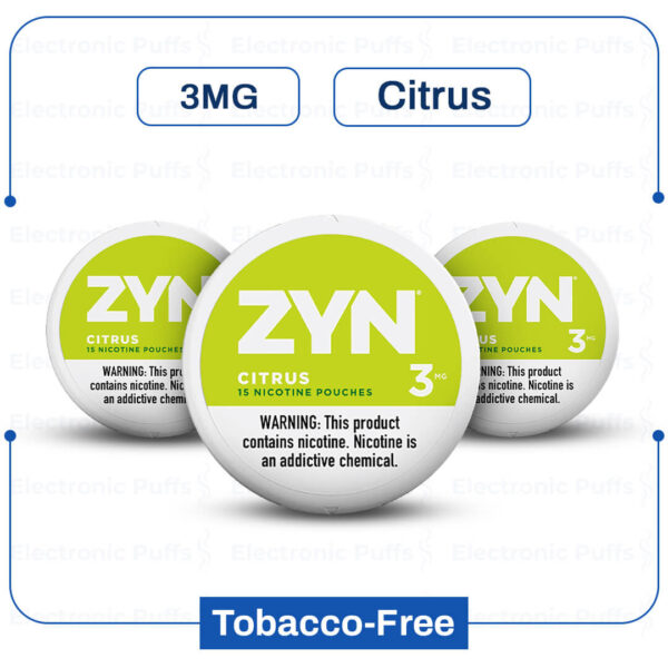 ZYN-3-MG-CITRUS-5CT