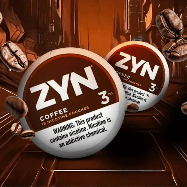 ZYN-3-MG-COFFEE-5CT