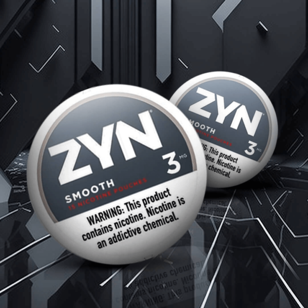 ZYN-3-MG-SMOOTH-5CT