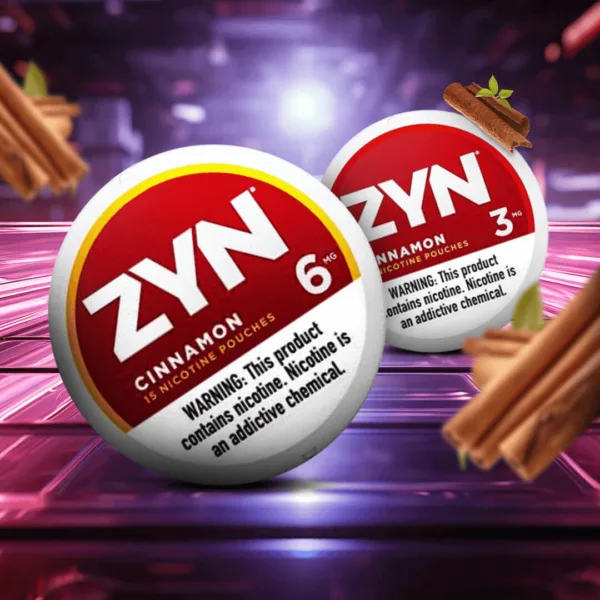 ZYN-6-MG-CINNAMON-5CT