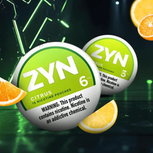 ZYN-6-MG-CITRUS-5CT