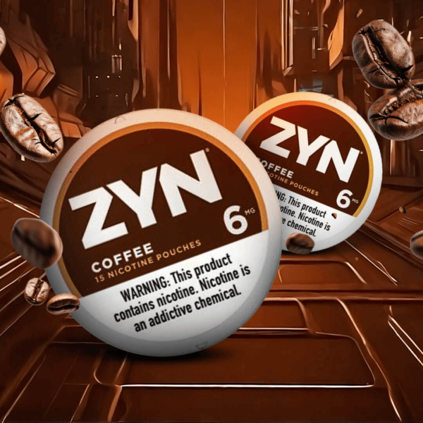 ZYN-6-MG-COFFEE-5CT