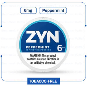 ZYN-6-MG-PEPPERMINT-5CT