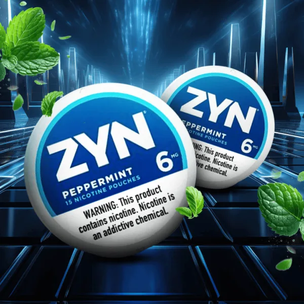 ZYN-6-MG-PEPPERMINT-5CT