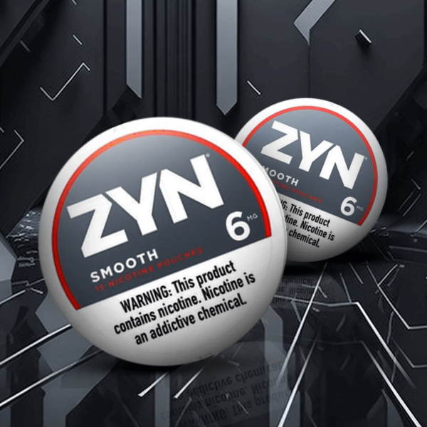 ZYN-6-MG-SMOOTH-5CT