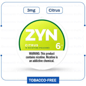 ZYN-Citrus-6MG-–-5-Can-Roll