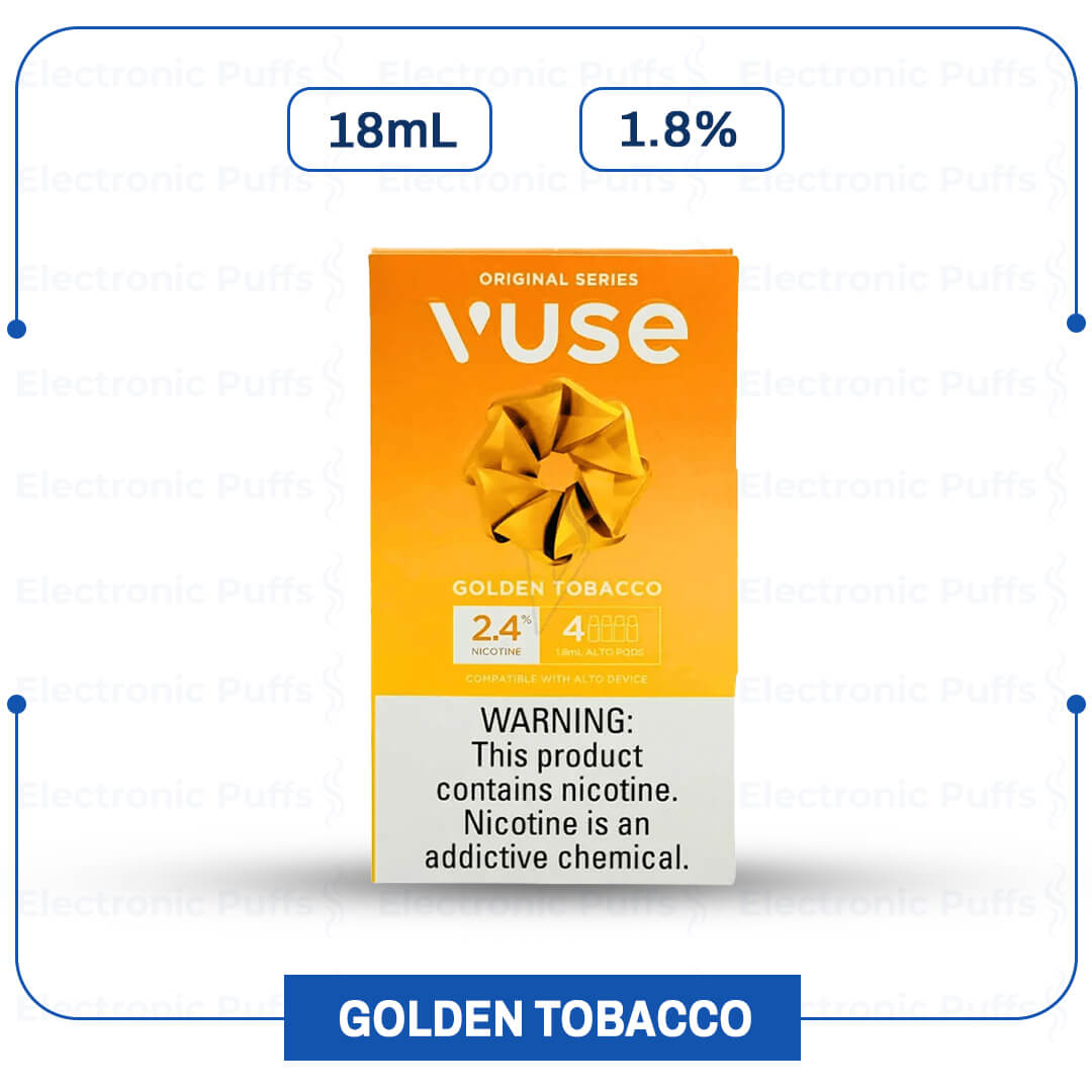 cheapest vuse pods Cheapest Vuse Pods Near Me