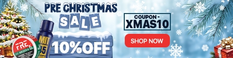 Pre-Christmas-sale-top-counter-mobile