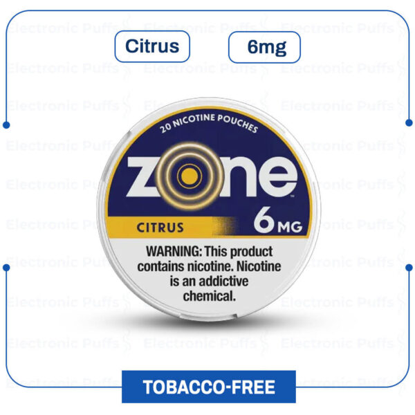 Zone-Citrus-6mg-5-rolls