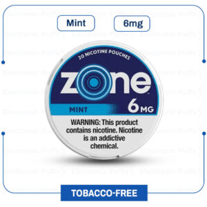 Zone-Mint-6mg-5rolls