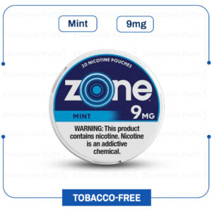 Zone-Mint-9mg-5-rolls