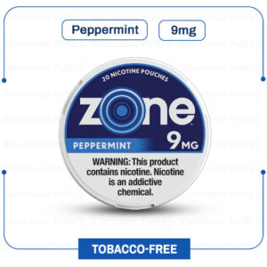 Zone-Peppermint-9mg-5rolls