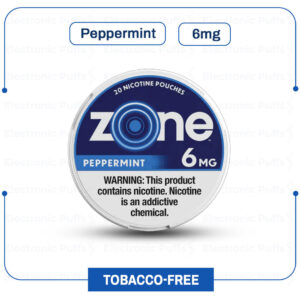 zone-Peppermint-6mg-5rolls