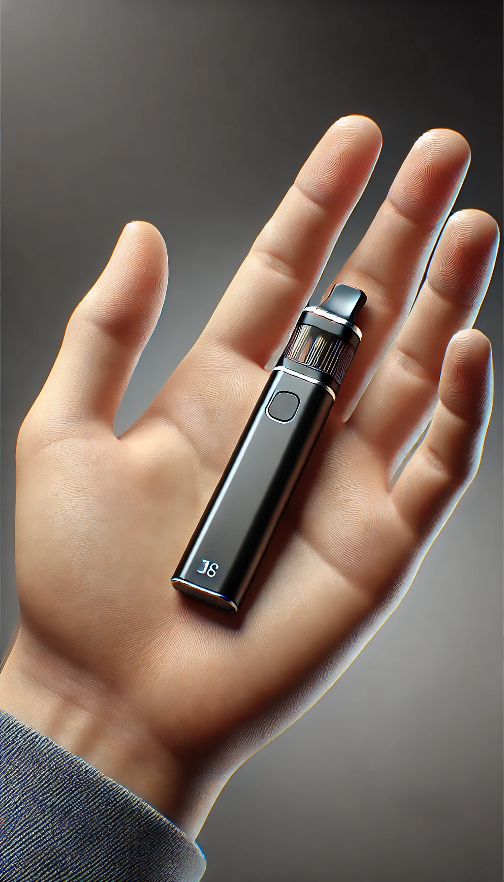 Logic Vape: Why It's Perfect for Beginners