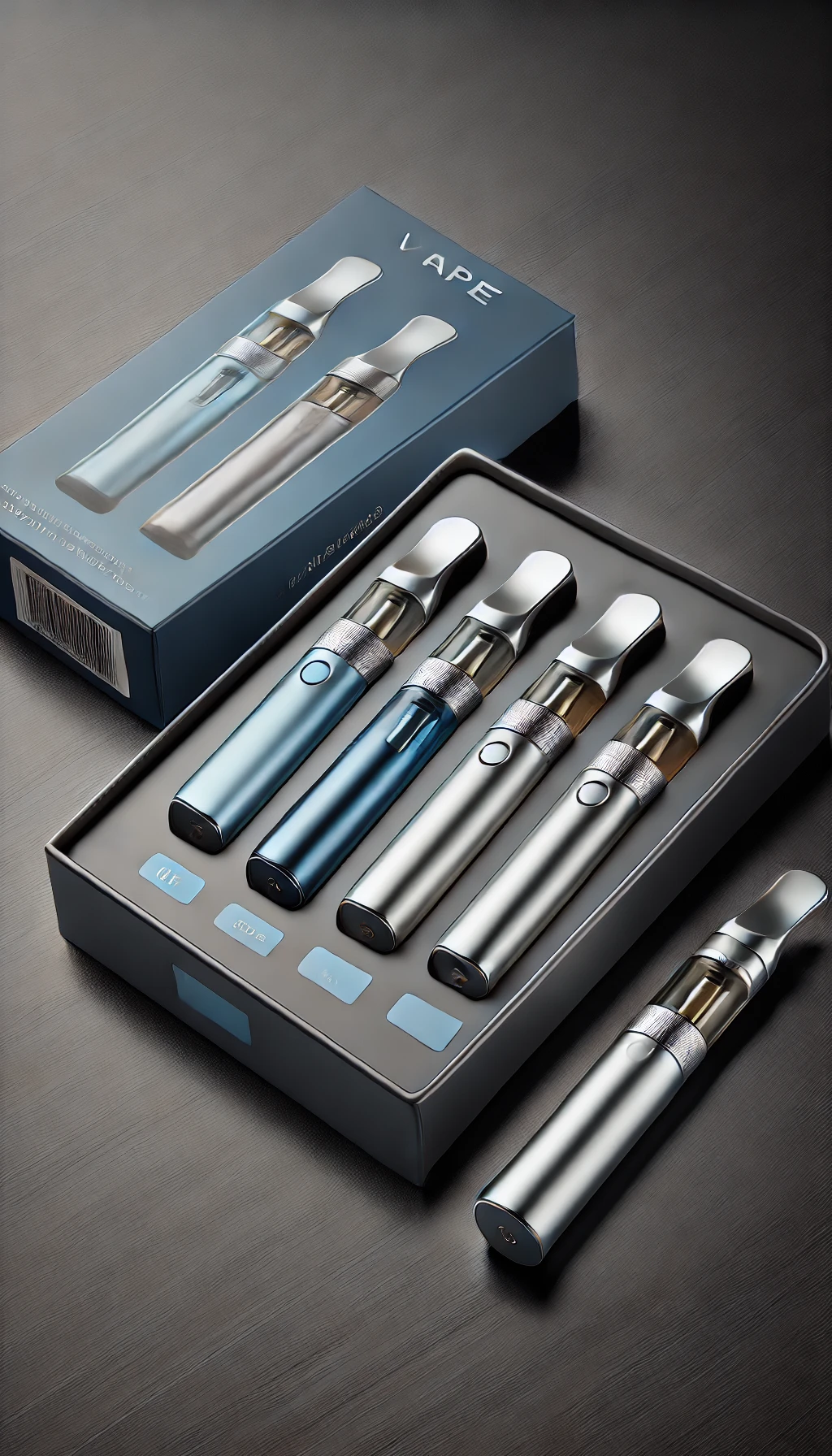 sonder vape anleitung Logic Power & Pro Vape Best Flavors – Apvs