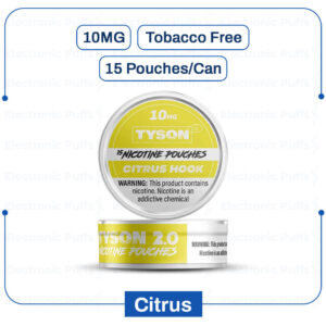 tyson-nicotine-pouches-10-mg