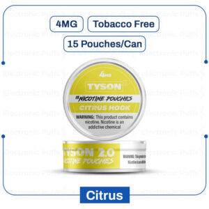 tyson-nicotine-pouches-citrus-4-mg
