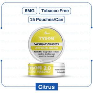 tyson-nicotine-pouches-6-mg