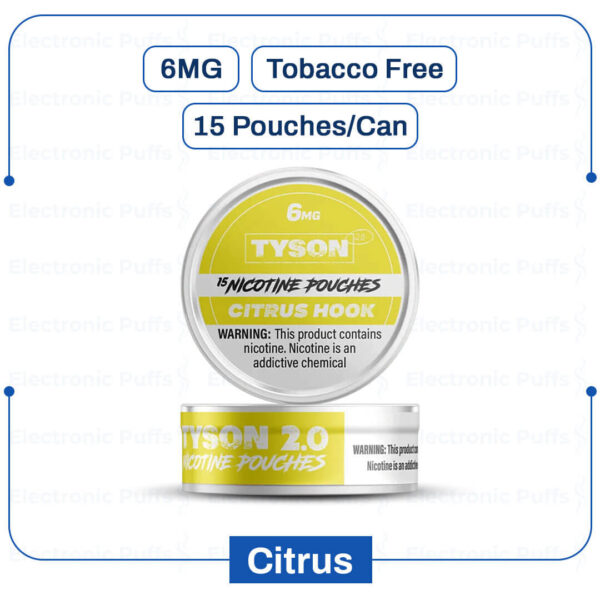 tyson-nicotine-pouches-6-mg