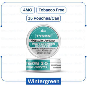 tyson-nicotine-pouches-wintergreen-4mg