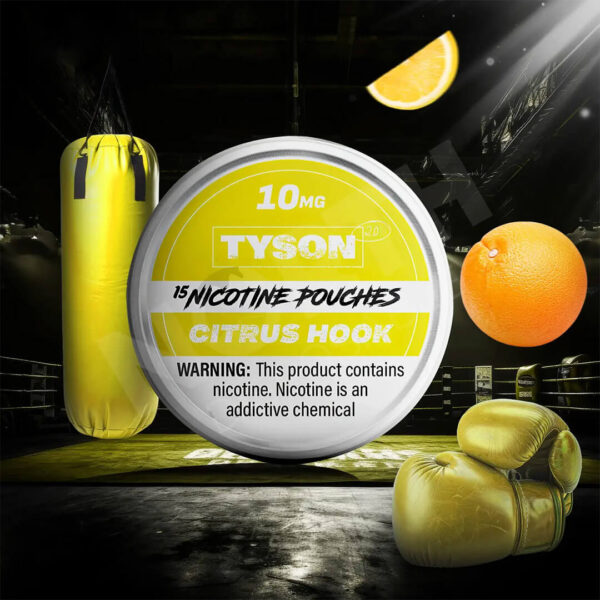 tyson-nicotine-pouches-10-mg