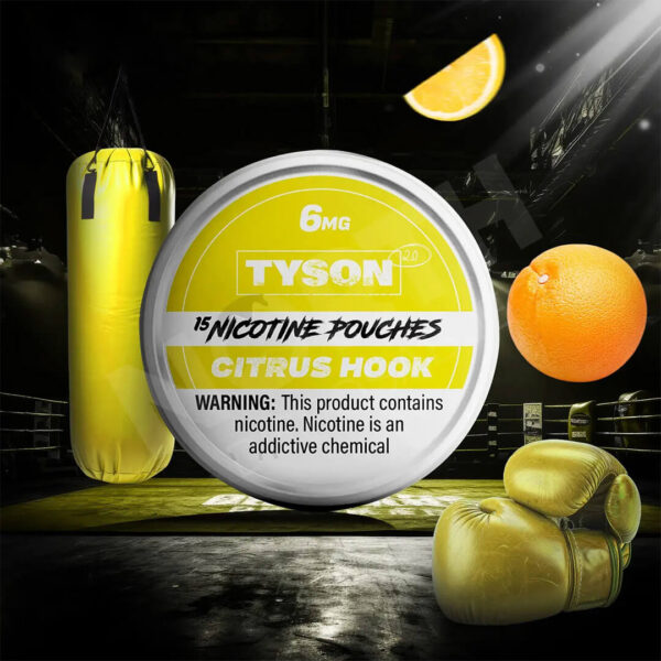 tyson-nicotine-pouches-6-mg