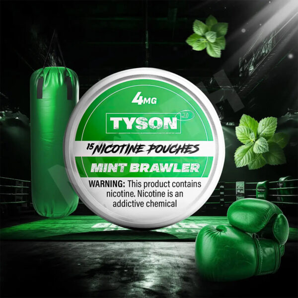 tyson-nicotine-pouches-mint-4mg