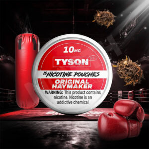 tyson-nicotine-pouches-original-10mg