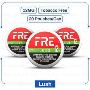 FRE-Lush-12MG-Nicotine-Pouches-5-Can-Roll