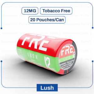FRE-Lush-12MG-Nicotine-Pouches-–-5-Can-Roll
