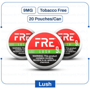 FRE-Lush-9MG-Nicotine-Pouches-5-Can-Roll