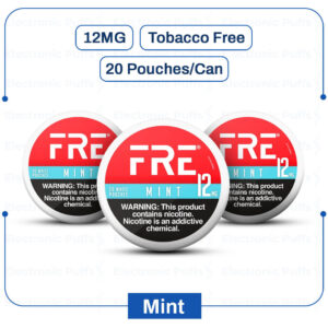 FRE-Mint-12MG-Nicotine-Pouches-5-Can-Roll