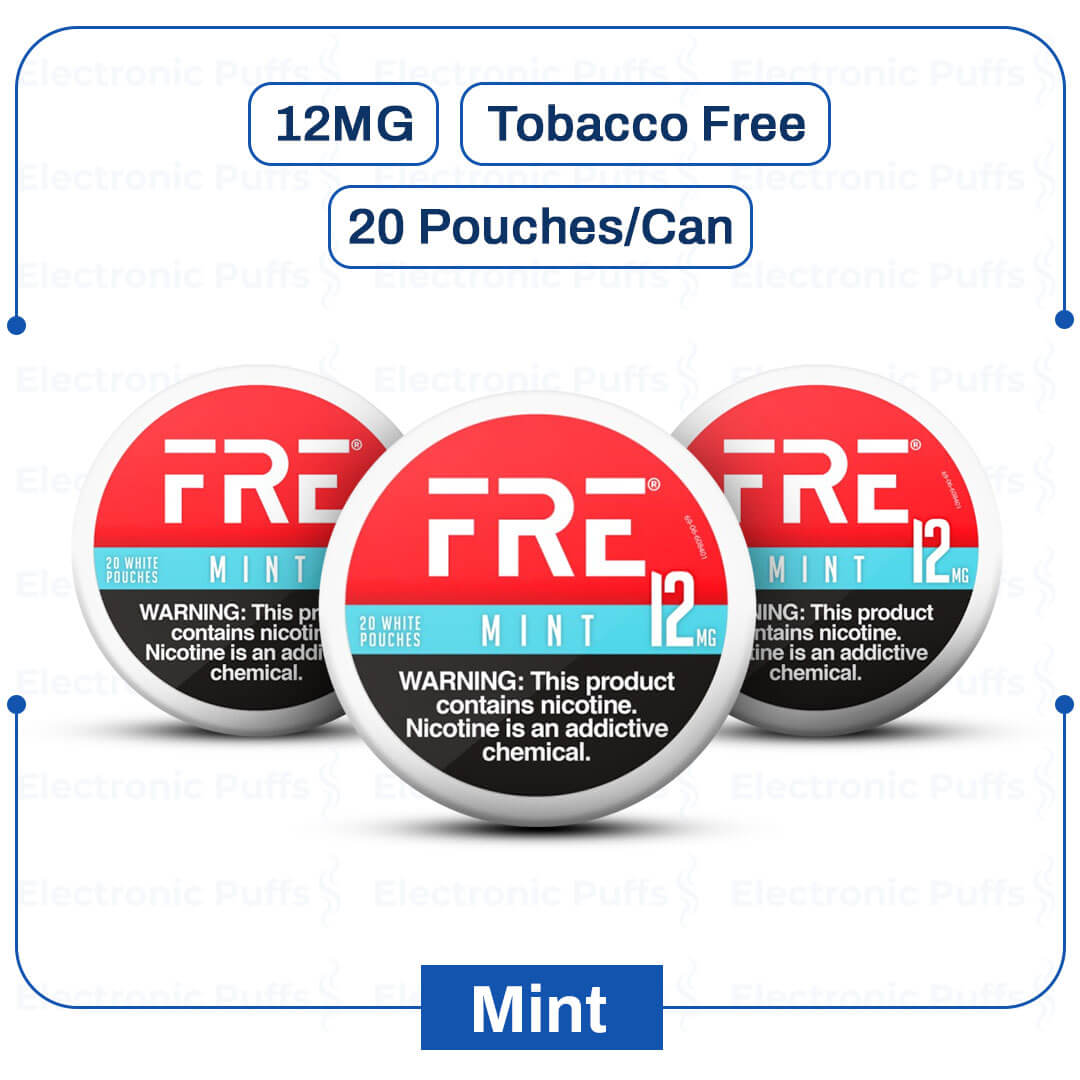 FRE-Mint-12MG-Nicotine-Pouches-5-Can-Roll