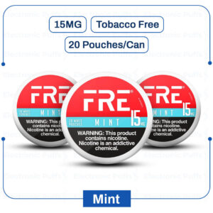 FRE-Mint-15MG-Nicotine-Pouches-5-Can-Roll