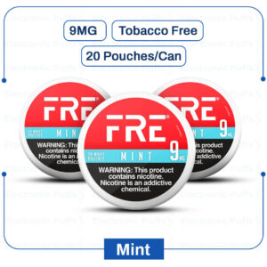 FRE-Mint-9MG-Nicotine-Pouches-5-Can-Roll