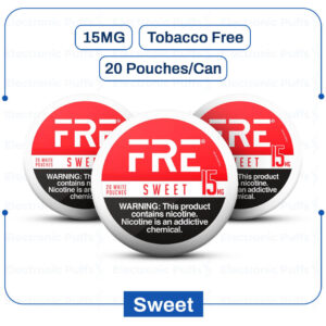 FRE-Sweet-15MG-Nicotine-Pouches-5-Can-Roll